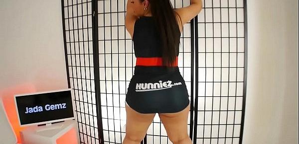  Huge Bubble Butts Galore, Large Ghetto Booty Strippers and Models! BBW Tiffany Days, Milf Asia, Nude Stripper Sugar Jones, Porn Star Yum Thee Boss and 13 More Amazing Hotties